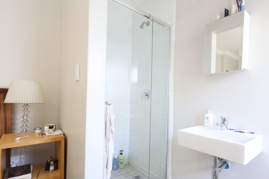 3 Bedroom Property for Sale in Klein Parys Western Cape